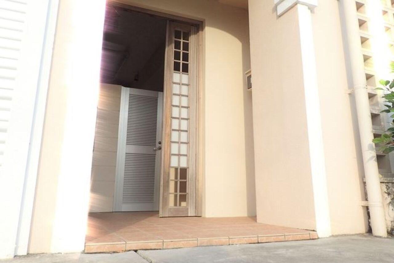 Seaside Klatch -Villa&Sauna- Ishigaki  Εξωτερικό φωτογραφία