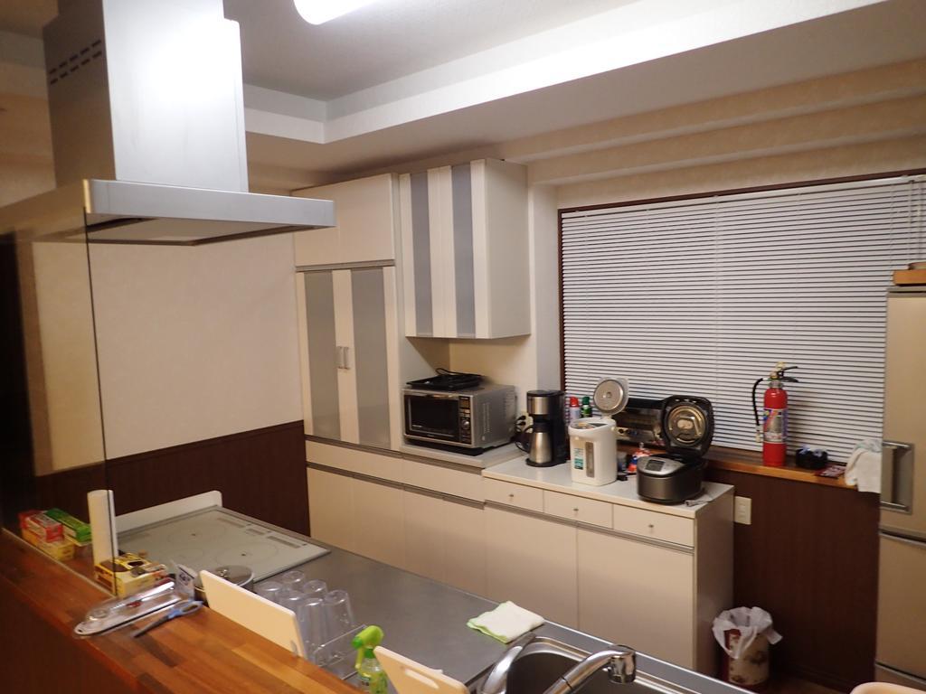 Seaside Klatch -Villa&Sauna- Ishigaki  Εξωτερικό φωτογραφία
